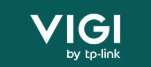 VIGI 業務用監視カメラ